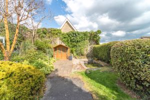 Photo 52- click for photo gallery